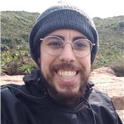 Aprenda português brasileiro com aulas personalizadas adaptadas às suas necessidades e objetivos!